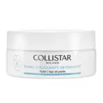 Collistar Balsamo Limpiador Desmaquillante 100ml