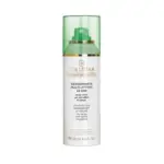 Collistar Speciale Corpo Perfetto Deodorante Multi-Attivo 24 Ore Spray Secco Con Microfibre Di Cotono 125ml