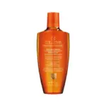 Collistar Doccia Shampoo Doposole Idratante Restitutivo 400ml