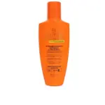 Collistar Speciale Abbronzatura Perfetta Superabbronzante Intensivo Ultra-Rapido Spf6 200ml