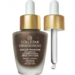 Collistar Magic Drops Concentrato Autobronzante 30ml