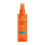 Collistar Spray Solar Leche Protección Activa Spf50 200ml