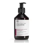 Collistar Fitoqueratina Champú Reestructurante 250ml