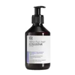Collistar Colágeno Champú Redensificante 250ml