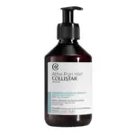Collistar Ácido Hialurónico Champú Hidratante 250ml