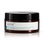 Collistar Niacinamida Exfoliante Seborregulador Para Todo Tipo De Cabello 250ml