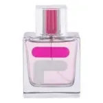 Fila Woman Prestige Epv 100ml