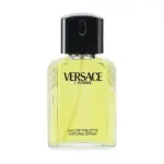 Versace L'homme Eau De Toilette Spray 100ml
