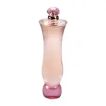 Versace Woman Eau De Parfum Spray 100ml