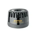 Parlux Melody Silencer