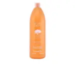 Farmavita Argan Sublime Shampoo 1000ml