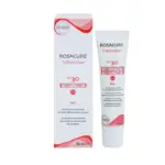 Endocare Rosacure Intensive Emulsione Protettiva Spf30 30ml