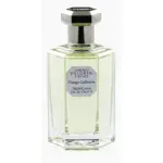 Lorenzo Villoresi Tropicana Eau De Toilette Spray 100ml