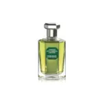 Lorenzo Villoresi Yerbamate Eau De Toilette Spray 50ml