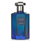 Lorenzo Villoresi Musk Eau De Toilette Spray 100ml