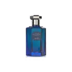 Lorenzo Villoresi Musk Eau De Toilette Spray 50ml
