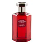 Lorenzo Villoresi Alamut Eau De Toilette Spray 100ml