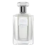Lorenzo Villoresi Iperborea Eau De Toilette Spray 100ml