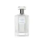 Lorenzo Villoresi Iperborea Deodorante Spray 100ml