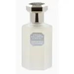 Lorenzo Villoresi Teint De Neige Eau De Parfum Spray 50ml