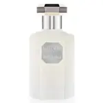 Lorenzo Villoresi Teint De Neige Hair Mist Spray 50ml