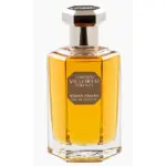 Lorenzo Villoresi Firenze Atman Xaman Eau De Toilette Spray 100ml