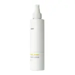 Milk Shake Clear Conditioning Direct Colour 100ml