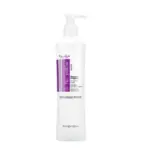Fanola No Yellow Mask 350ml