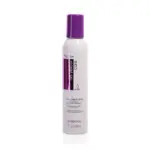 Fanola No Yellow Conditioner In Mousse Antigiallo 250ml