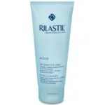 Rilastil Aqua Detergente Viso 200ml