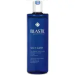 Rilastil Daily Care Micellar Solution 400ml