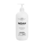 Noah Acondicionador Reestructurante Yogur 1000ml