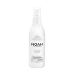 Noah Style Spray Iluminizador Aguacate 125ml Spray