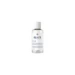 Rilasil D-Clar Micropeeling Concentrato 100ml