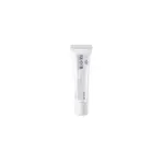 Rilasil D-Clar Crema Depimentante Quotidiana 40ml
