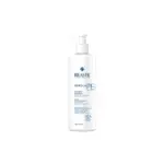 Rilastil Xerolact Pb Anti-irritation Relipidising Balm 400ml