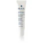 Rilastil Xeroclat Balsamo Labbra Riparatore 10ml