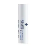 Rilastil Xerolact Stick Labbra 4,8ml