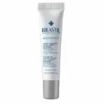 Rilastil Multirepair Crema Contorno Occhi Labbra 15ml