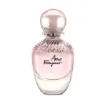 Amo Ferragamo Eau De Parfum Spray 30ml