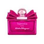 Signorina Ribelle Eau De Parfum Spray 50ml