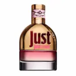 Roberto Cavalli Just Cavalli Eau De Toilette Spray 30ml