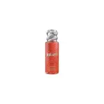 Roberto Cavalli Rc Just Cavalli Mist Orange 250ml