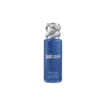 Roberto Cavalli Rc Just Cavalli Mist Blue 250ml