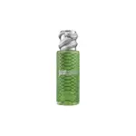 Roberto Cavalli Rc Just Cavalli Mist Green 250ml