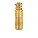 Roberto Cavalli Rc Just Cavalli Bm Sultry Gold 250ml