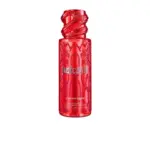 Roberto Cavalli Rc Just Cavalli Bm Flaming Desire 250ml