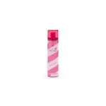 Aquolina Pink Sugar Hair Perf 100ml@
