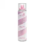 Aquolina Acquolina Pink Sugar Locion Corporal 236ml