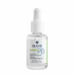 Rilastil Acnestil Pb Gel Serum 30ml